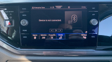 Volkswagen Taigo 1.0 TSI 110 Style 5dr Petrol Hatchback